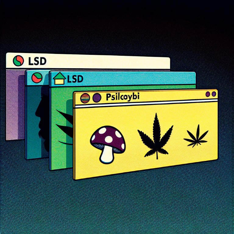Private Chat for Safe Deals on the Darknet nexus url