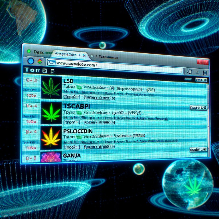 How a Simple Design Makes Darknet Trading Easy and Safe nexusdarknet site link